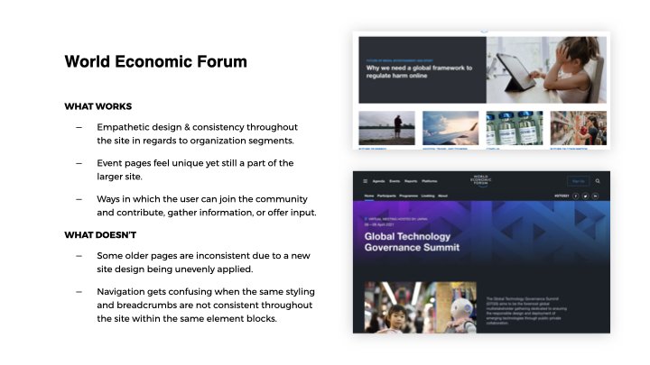 IAS Website Redesign – Discovery.023.jpeg