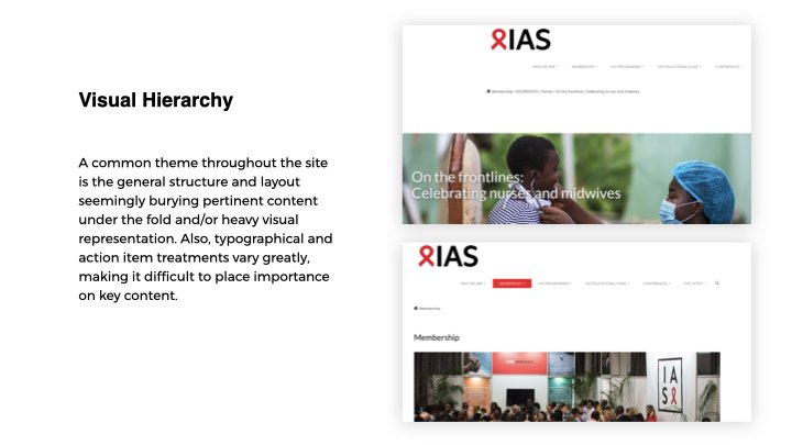 IAS Website Redesign – Discovery.045.jpeg