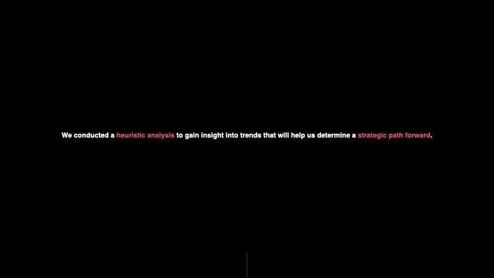 IAS Website Redesign – Discovery.034.jpeg