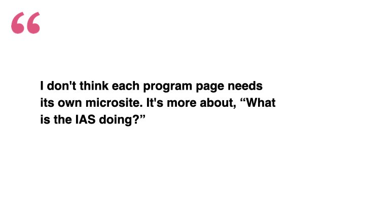IAS Website Redesign – Discovery.099.jpeg