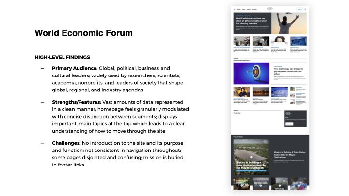 IAS Website Redesign – Discovery.022.jpeg