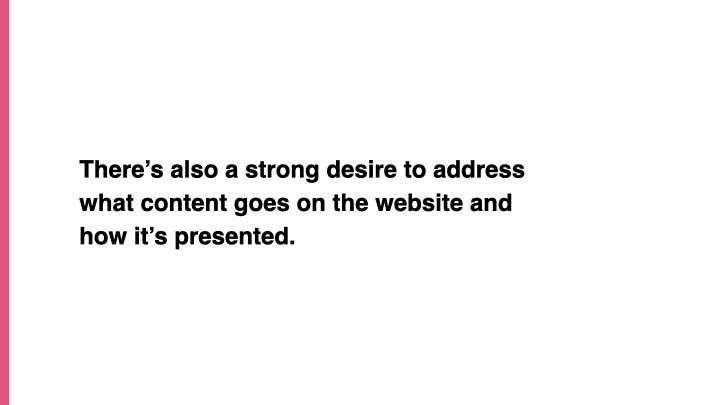 IAS Website Redesign – Discovery.096.jpeg