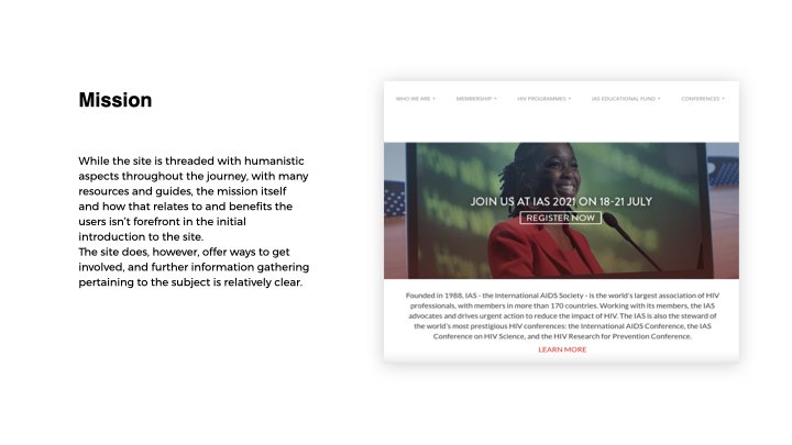IAS Website Redesign – Discovery.043.jpeg