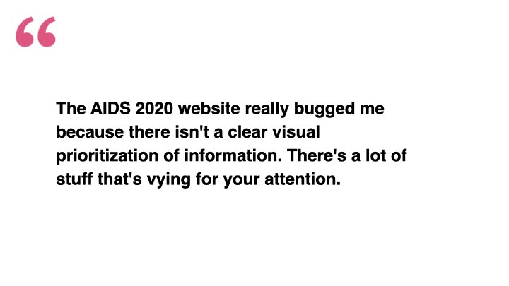 IAS Website Redesign – Discovery.102.jpeg