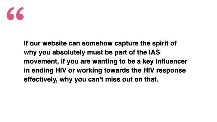 IAS Website Redesign – Discovery.081.jpeg