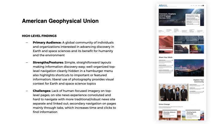 IAS Website Redesign – Discovery.030.jpeg