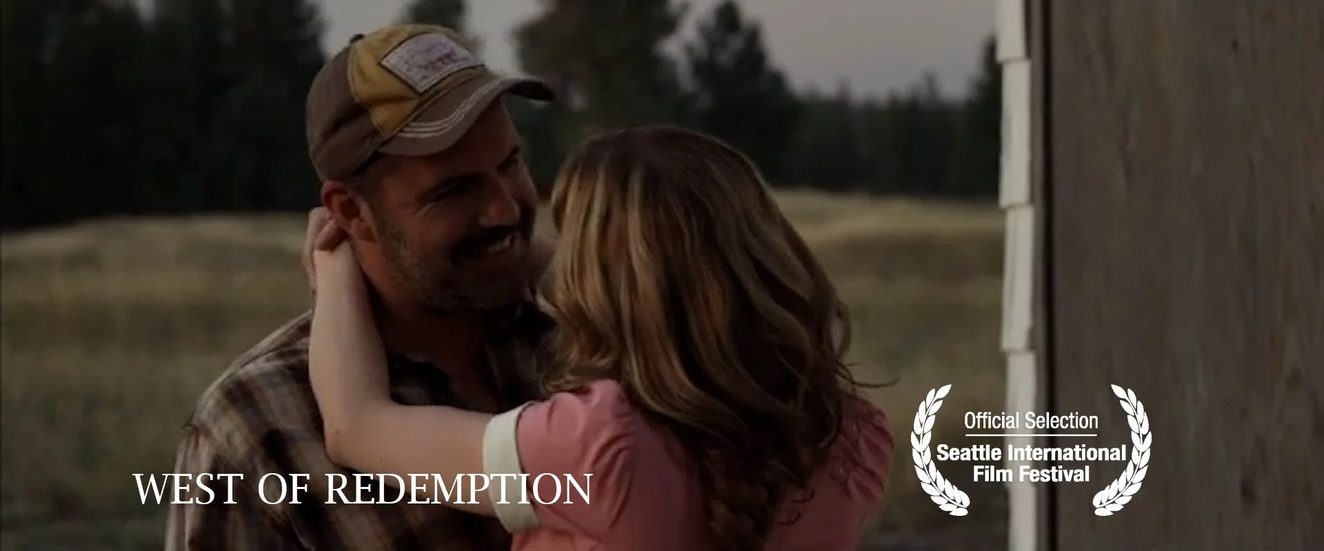West of Redemption_06.jpg