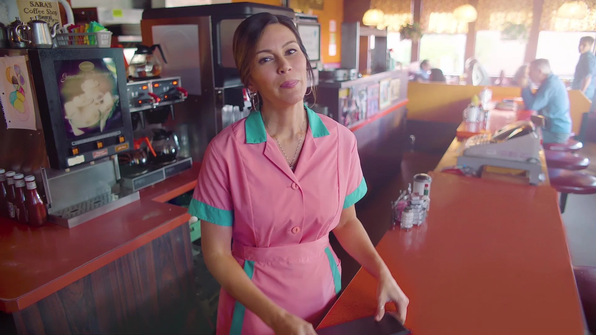 Credit Sesame+00004.jpg