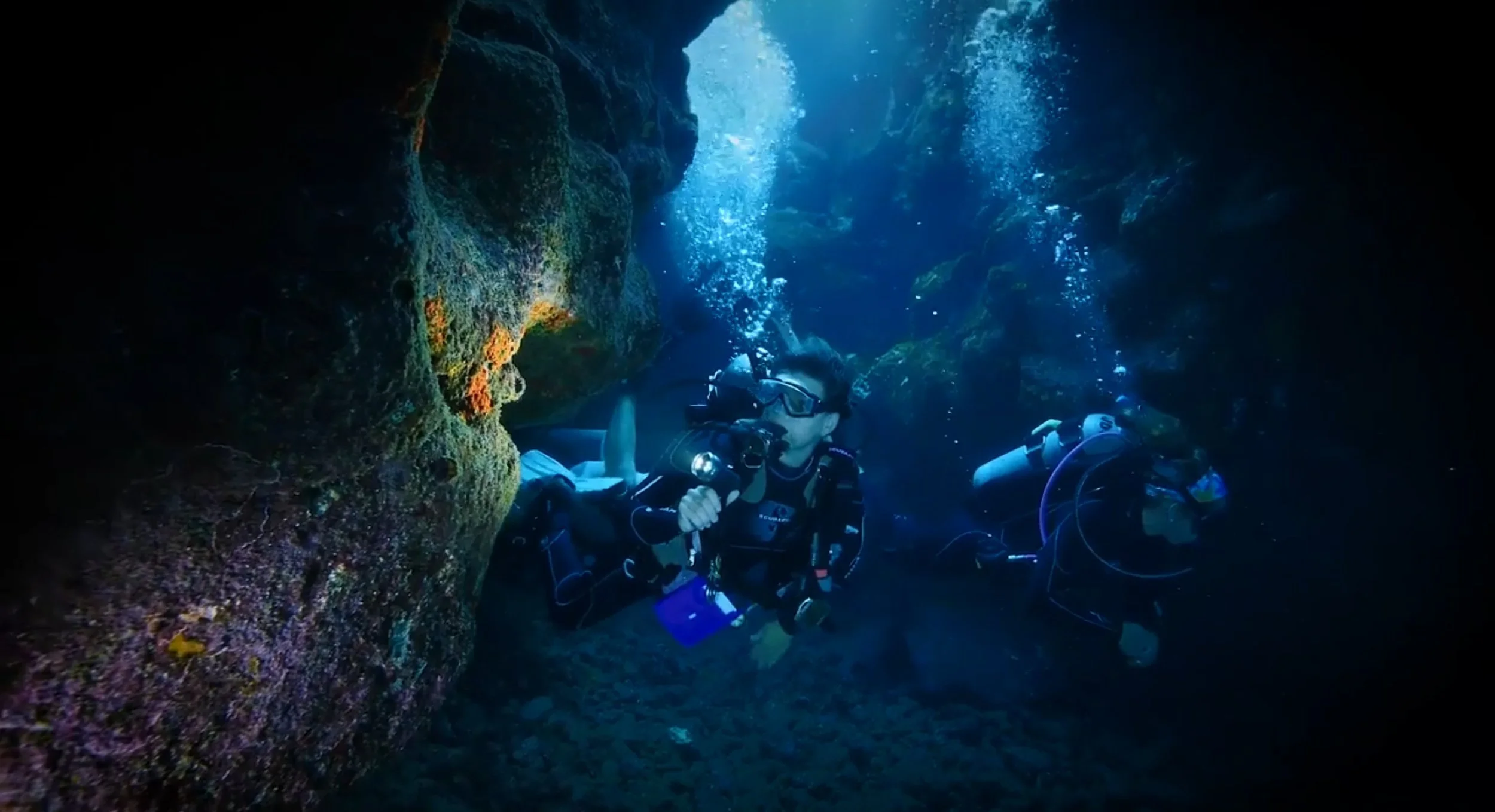 Jacks Diving Locker_02.jpg