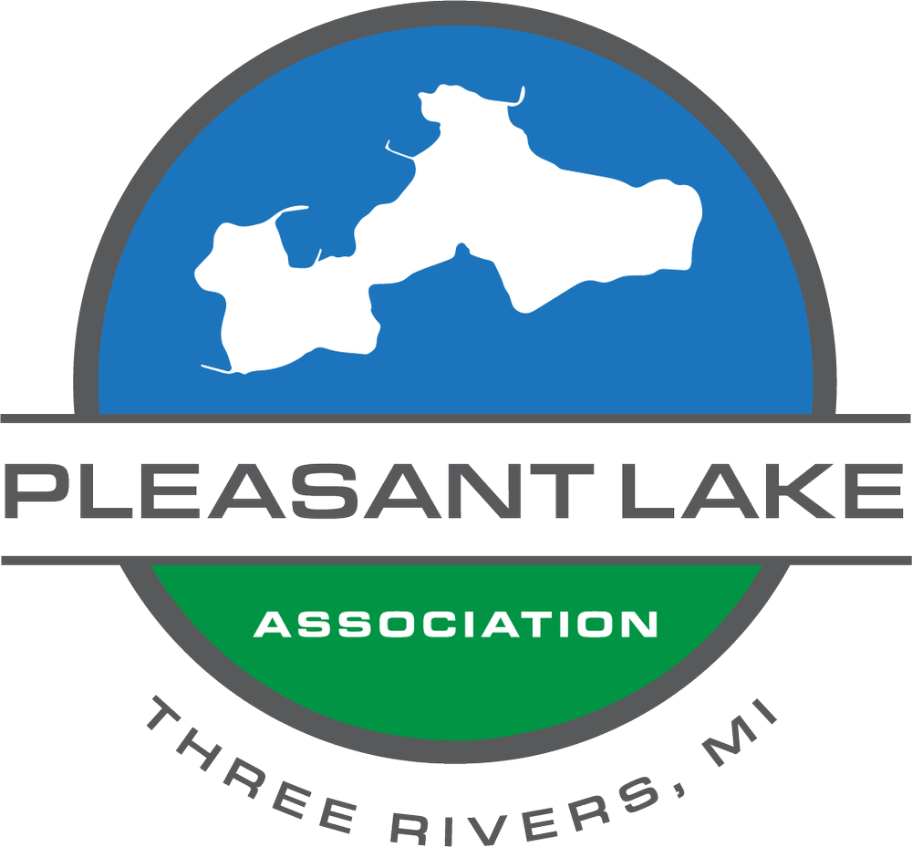 Pleasant Lake