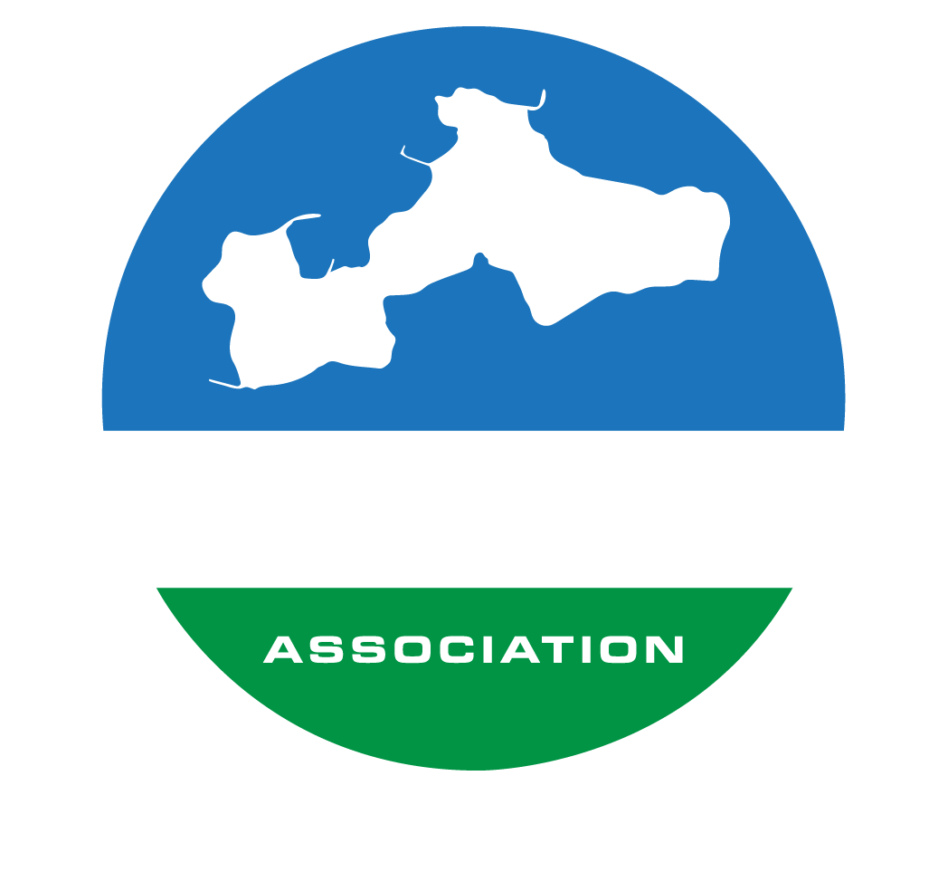 Pleasant Lake