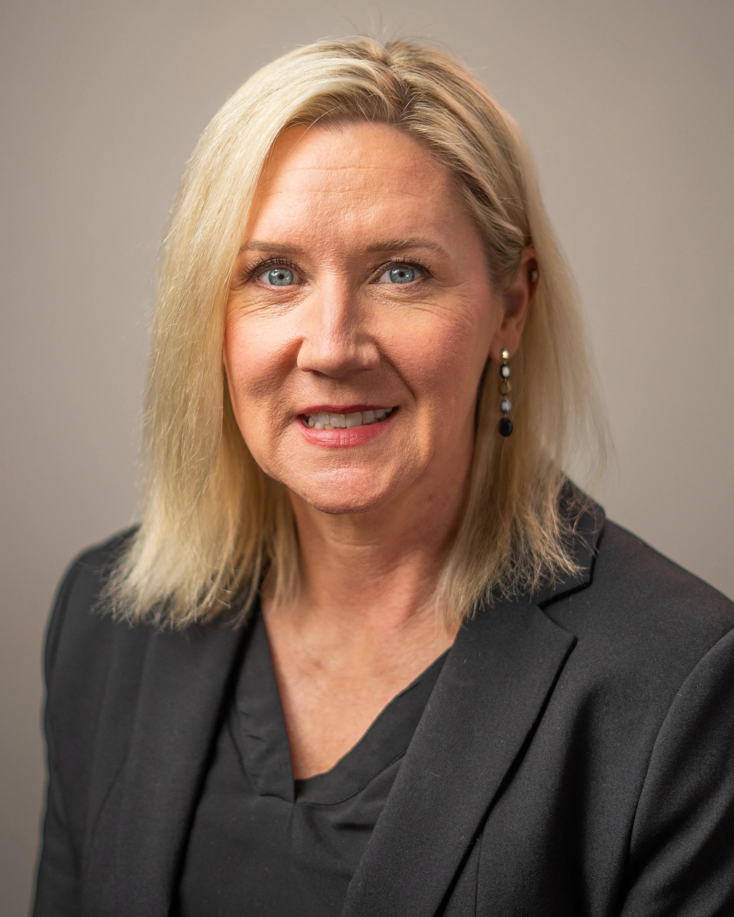 Teaching Piano To 3 Year Olds