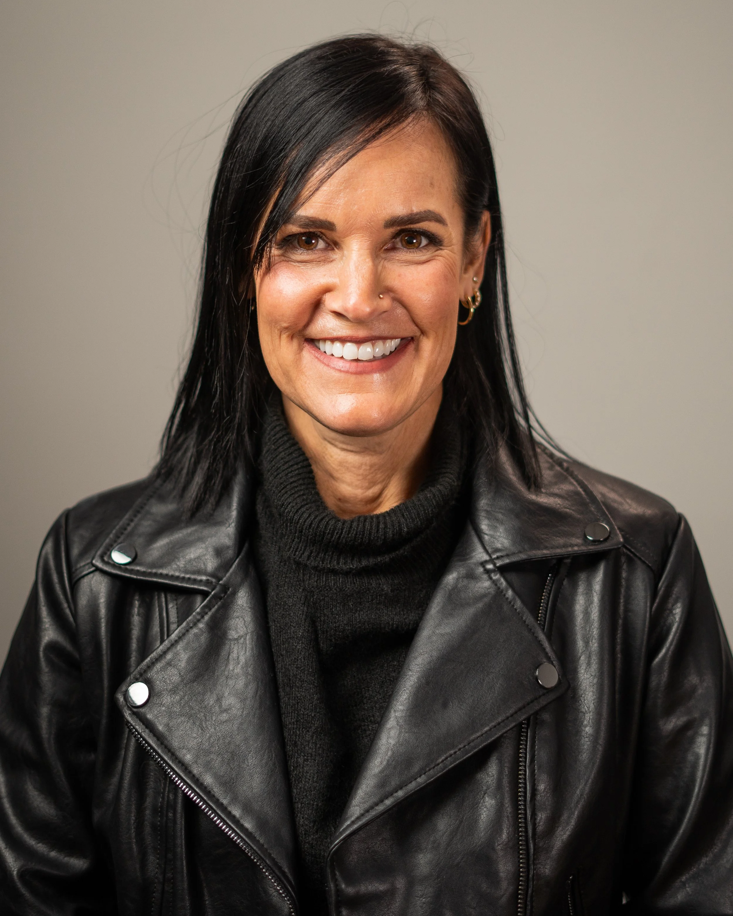 Support Staff — Wildwood Calvary Chapel