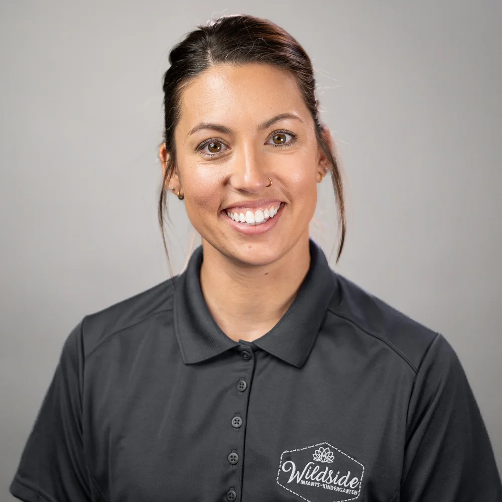 wildside-wildwood-calvary-chapel