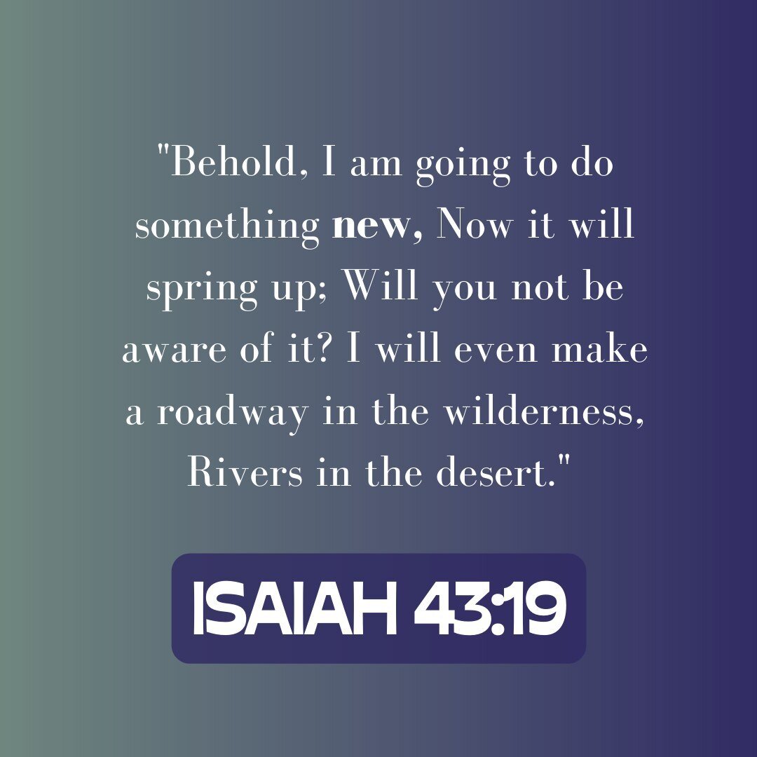 The goal of the SHIFT Missions is to equip young adults with the skills and abilities necessary to succeed as independent responsible citizens! 

shiftmissions.com

#HopeforHonduras #BibleVerse #Missions #InternationalMissions #missionsmatter