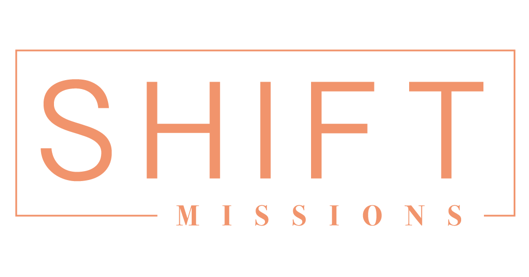 Shift Missions