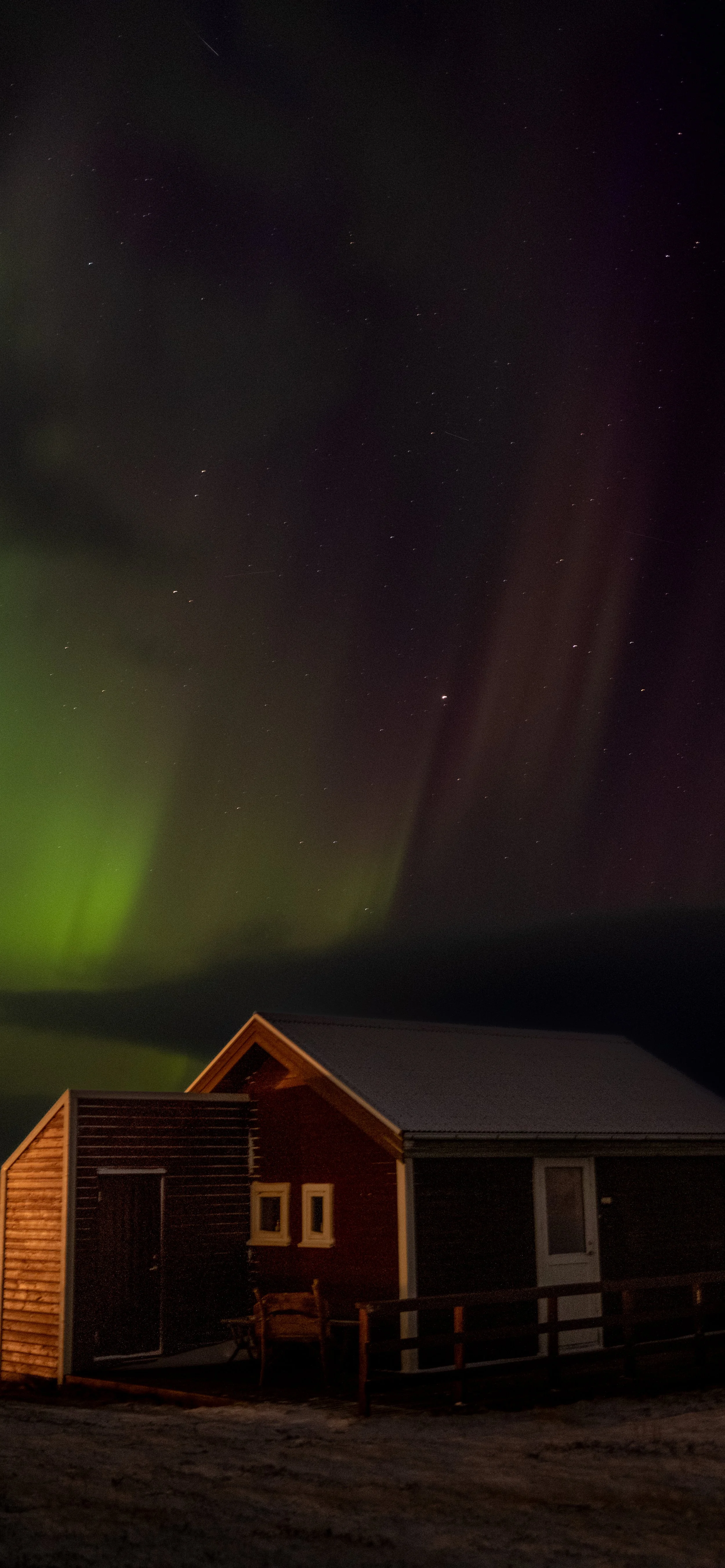 NOMAD ICELAND LOCK-13.jpg