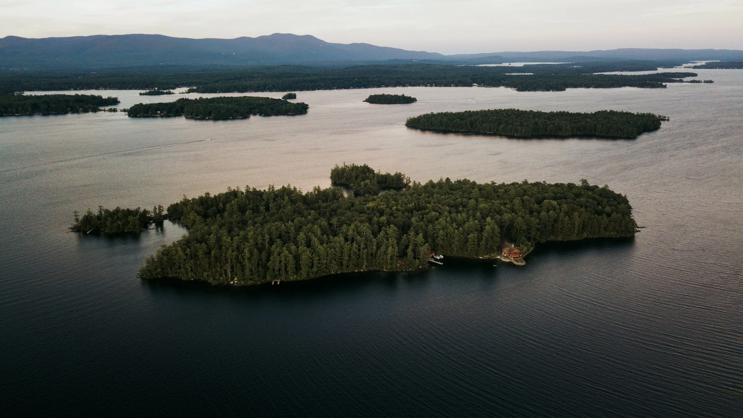 Beaver Island.jpg