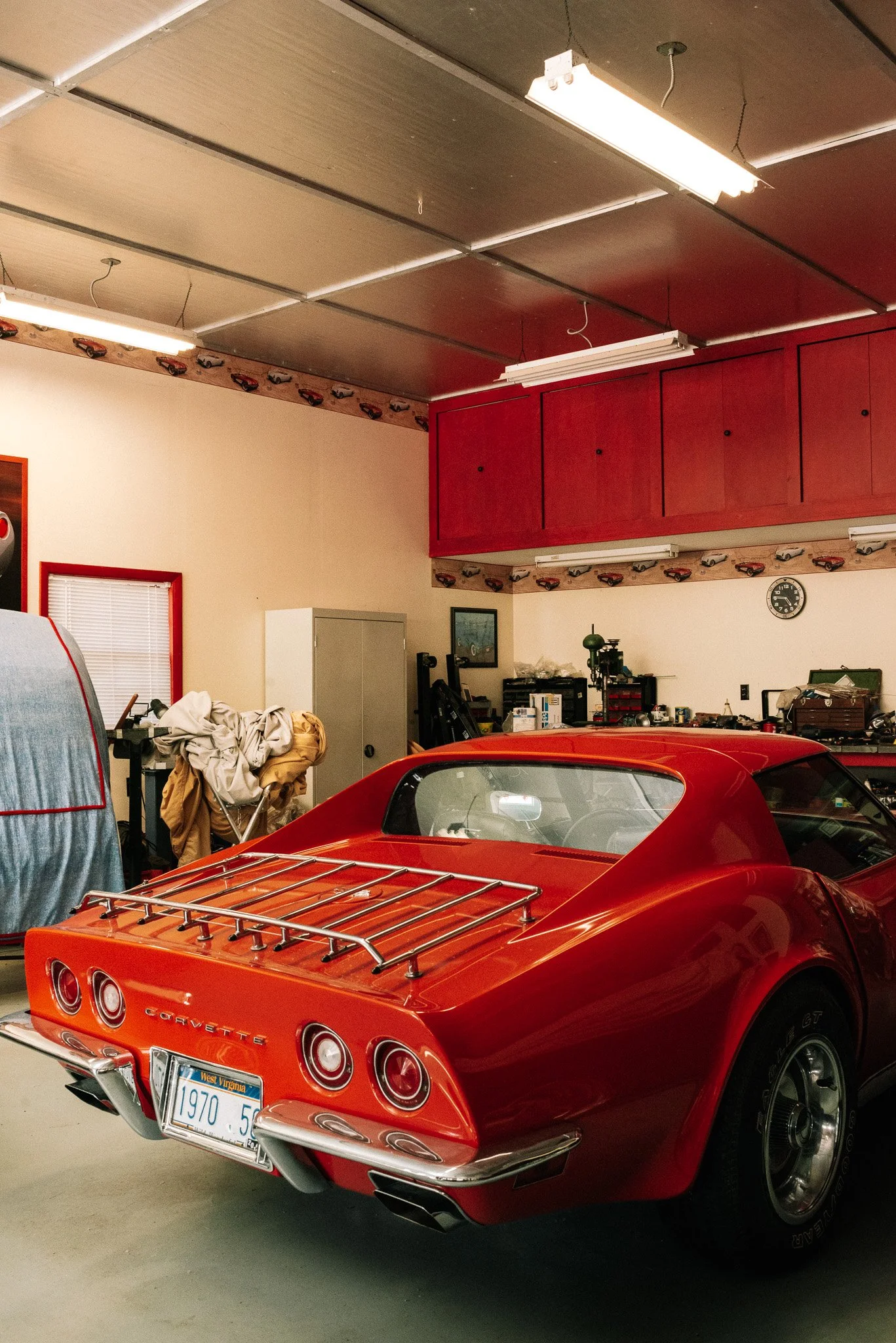 Red Vette.jpg