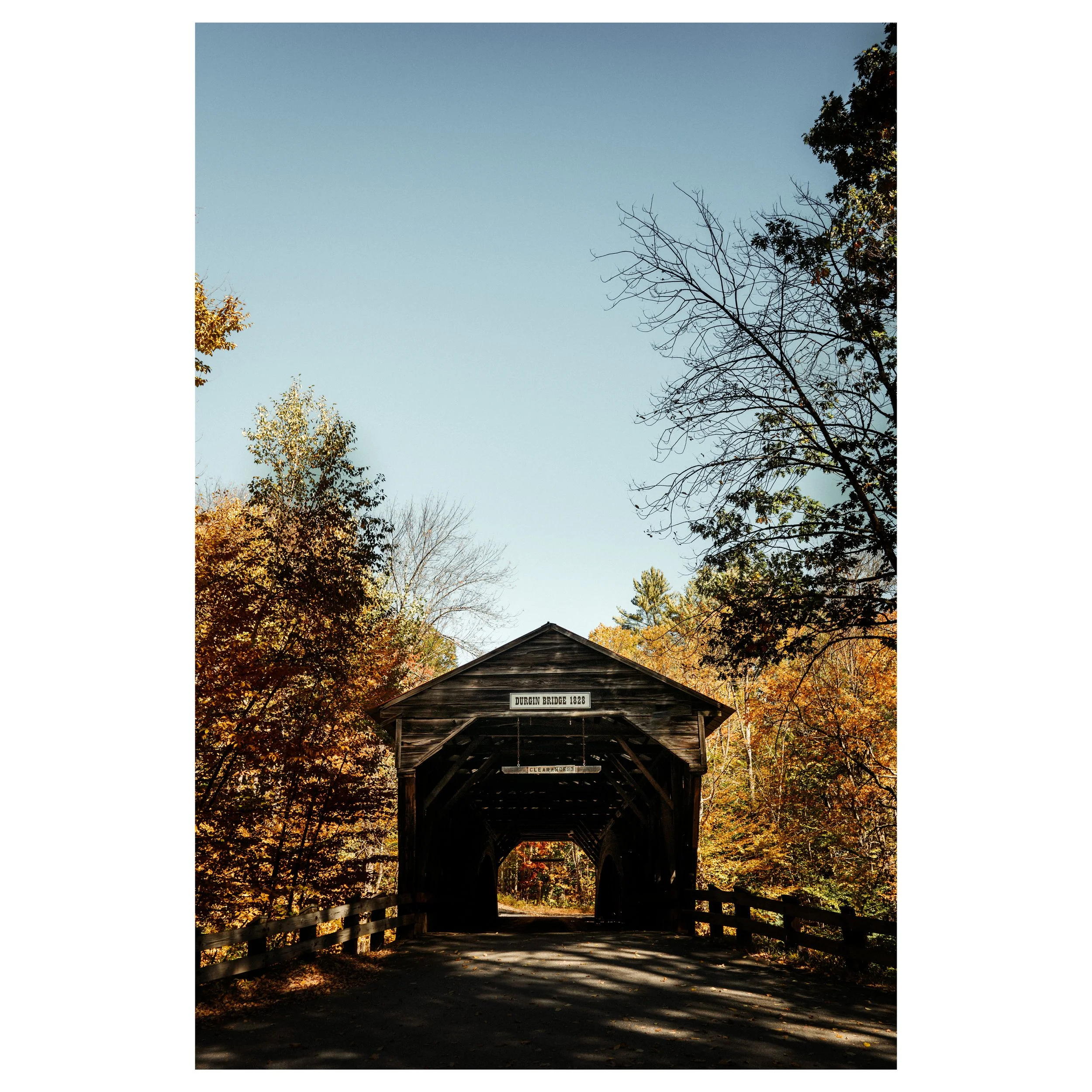 DurginBridge.jpg