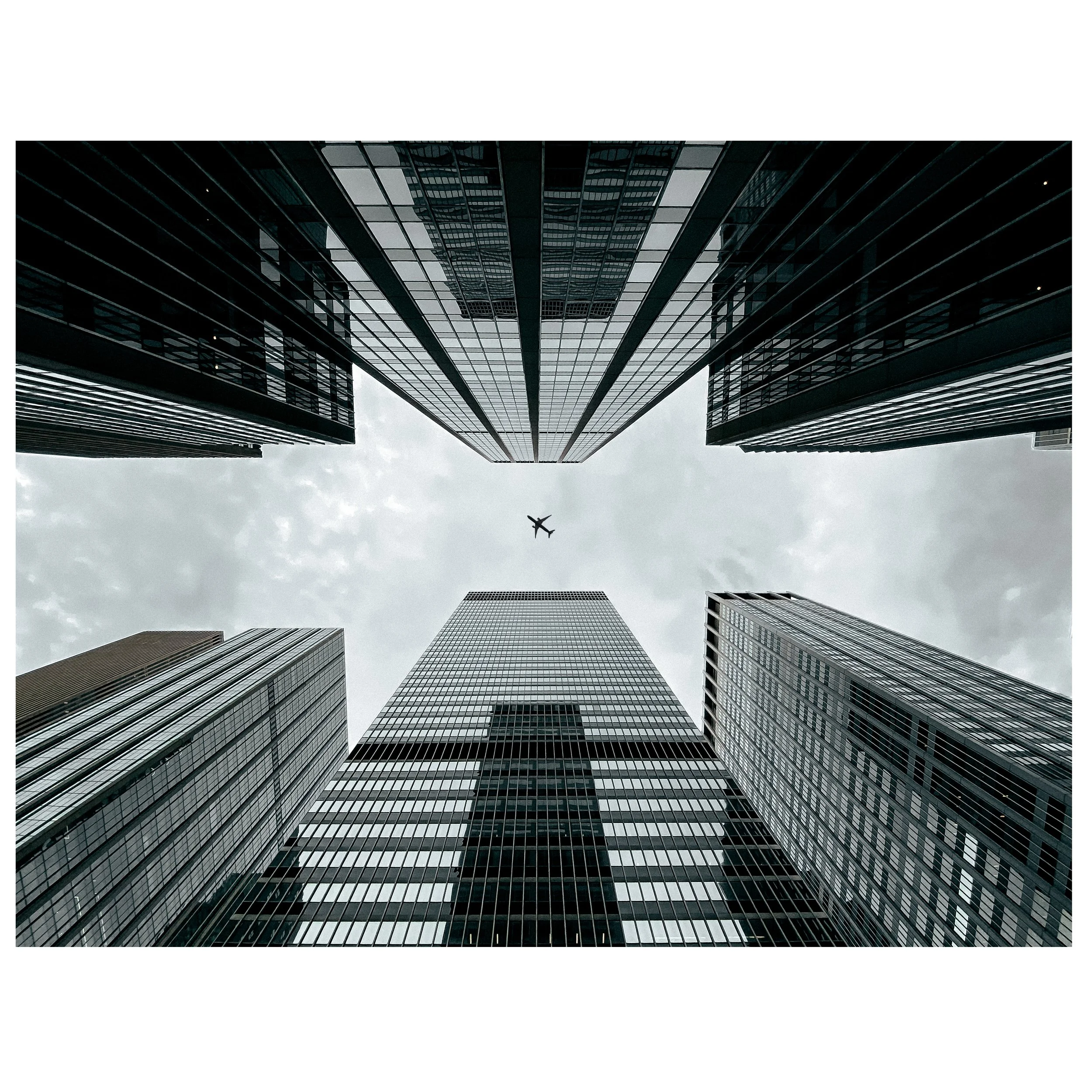 NYCplane-Edit.jpg