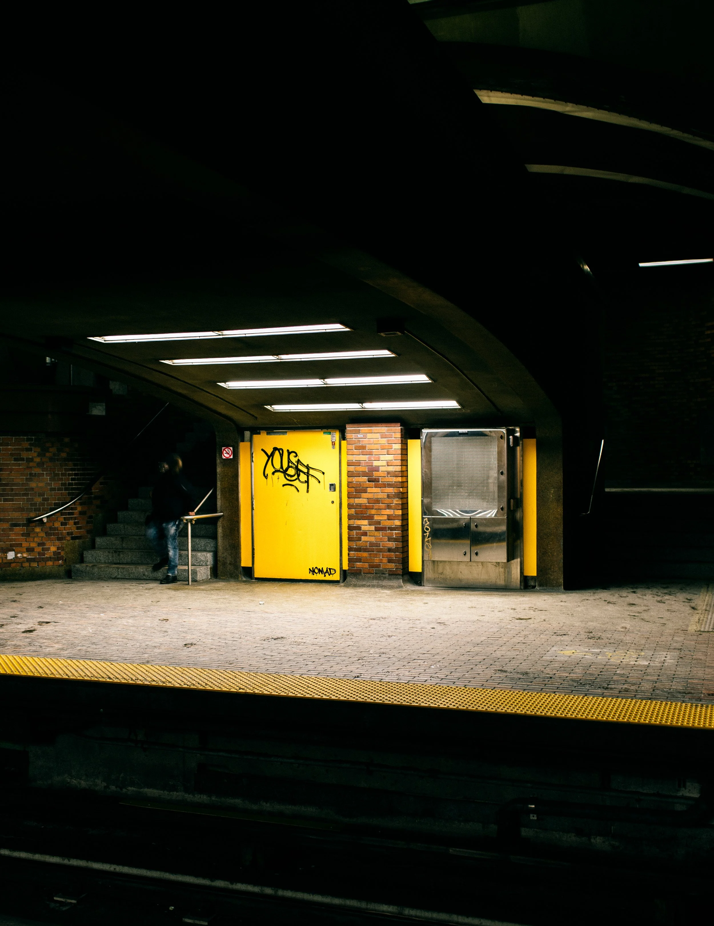 Metro9-Edit-2.jpg