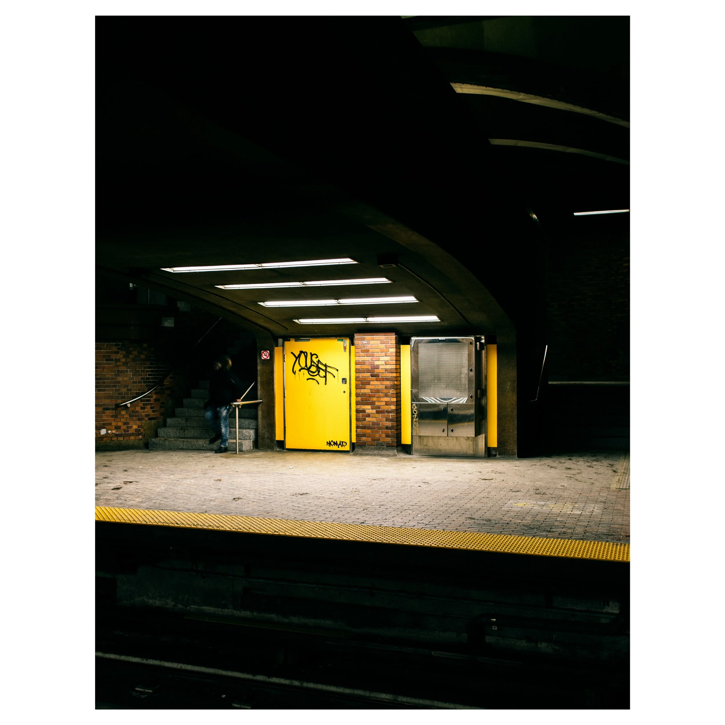 Metro9-Edit-Edit.jpg