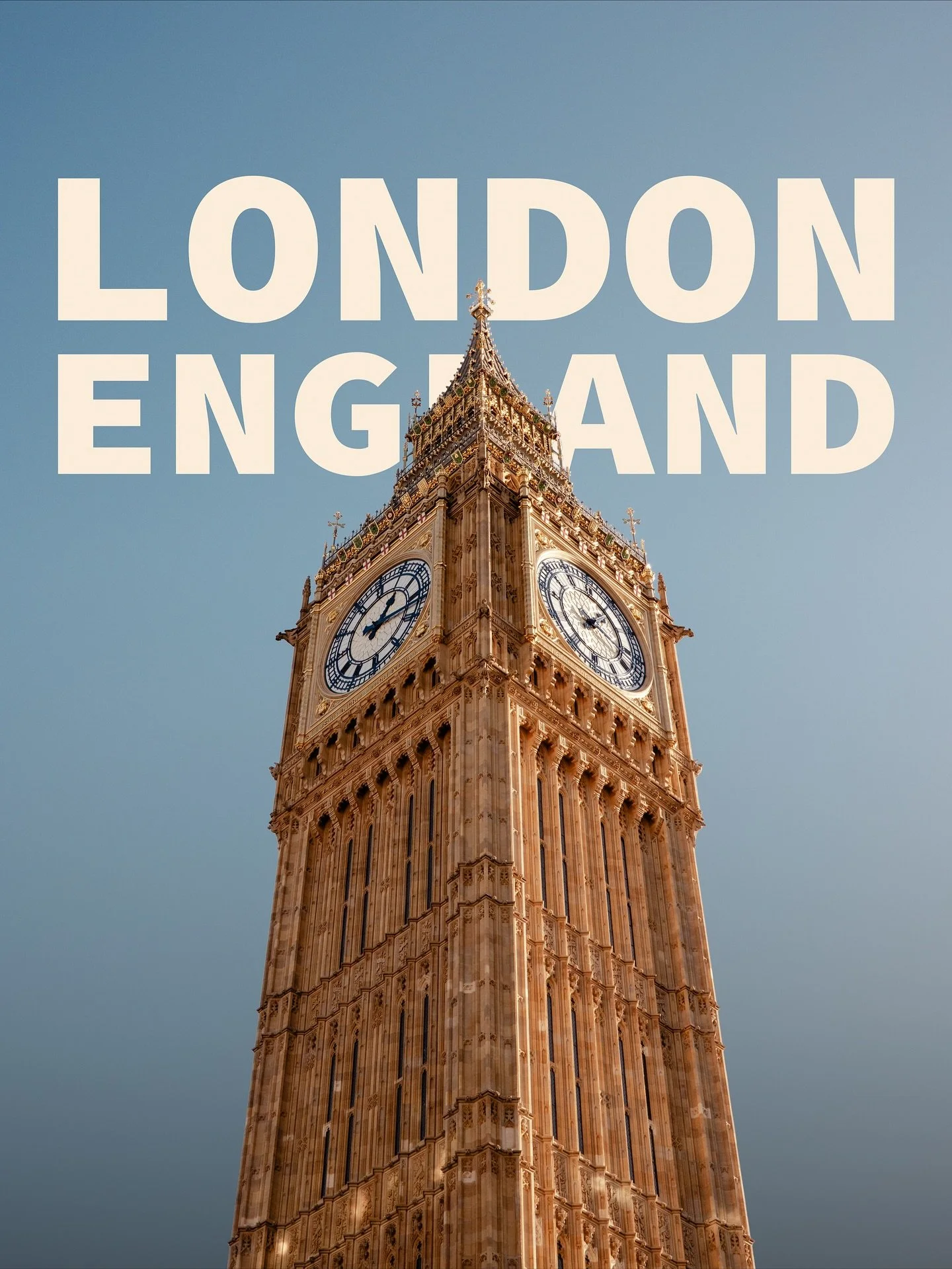 I&rsquo;ll have a pint and the fish &amp; chips 🇬🇧