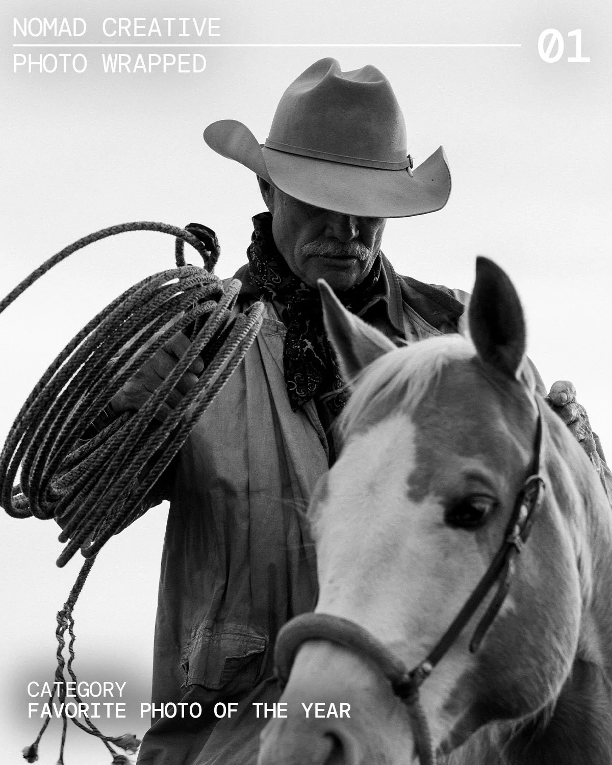 This exercise was a good one to complete because of how difficult I found it to choose the photos. What a year&hellip; so grateful for all the adventures we got to have and the people we got to meet! Doubling down on 2026 📸 

#nomadsneversettle