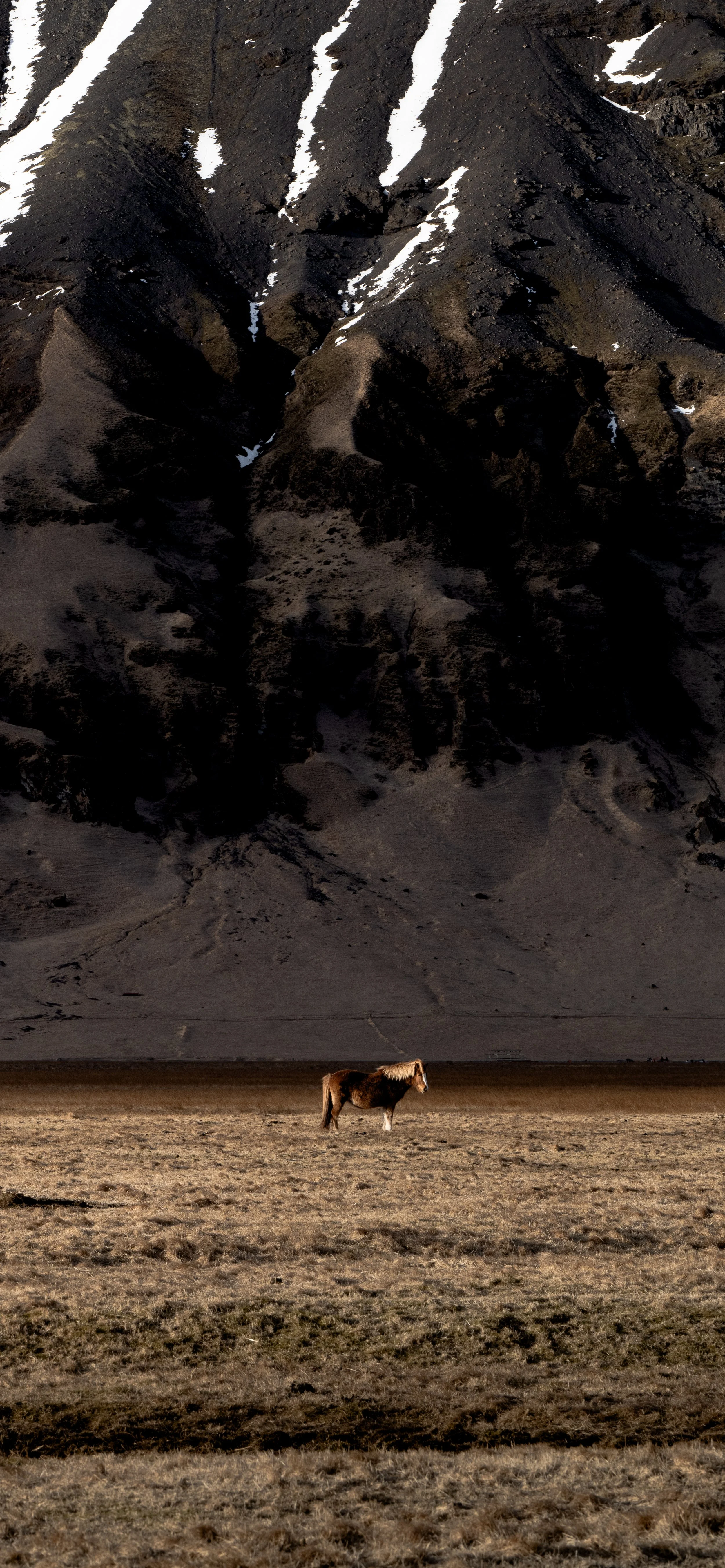 NOMAD ICELAND LOCK-1.jpg