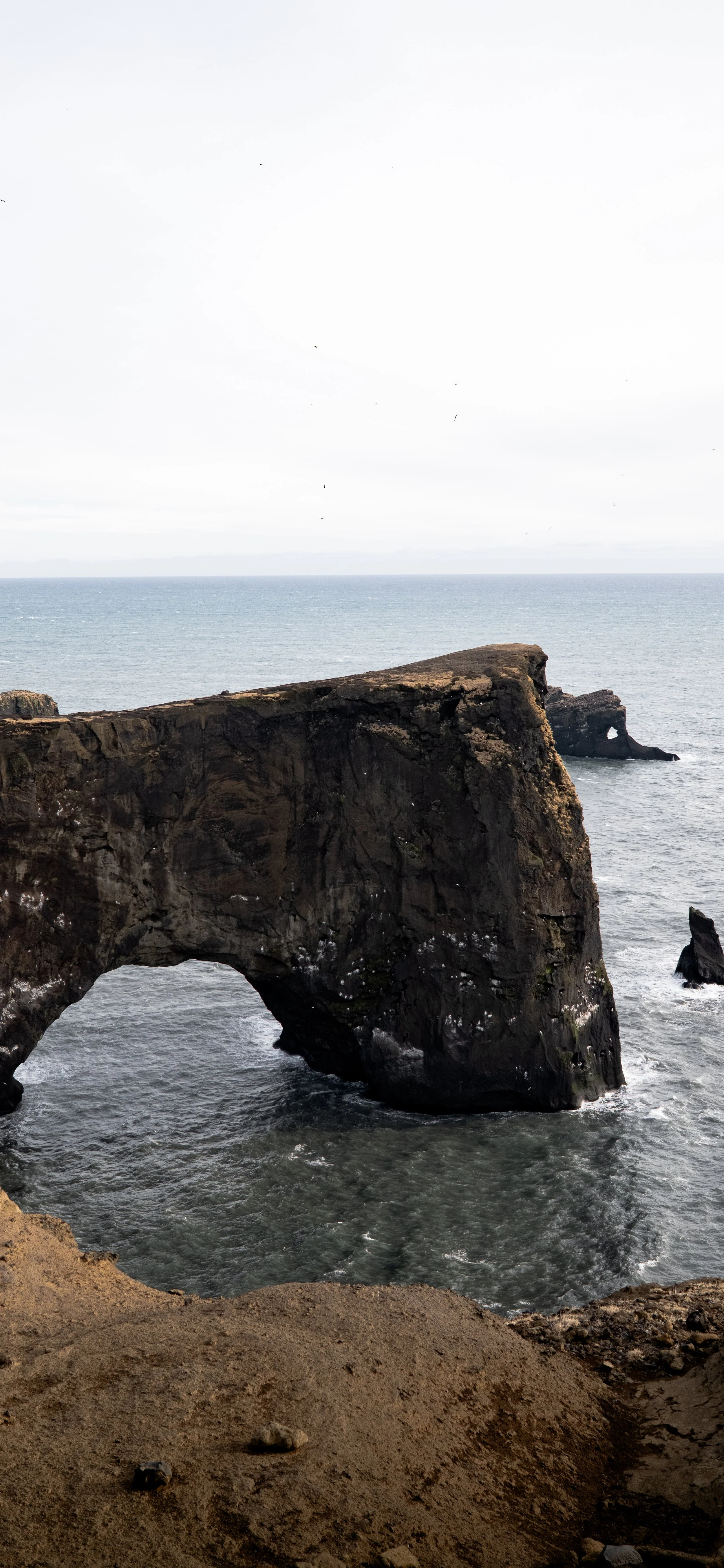 NOMAD ICELAND LOCK-8.jpg