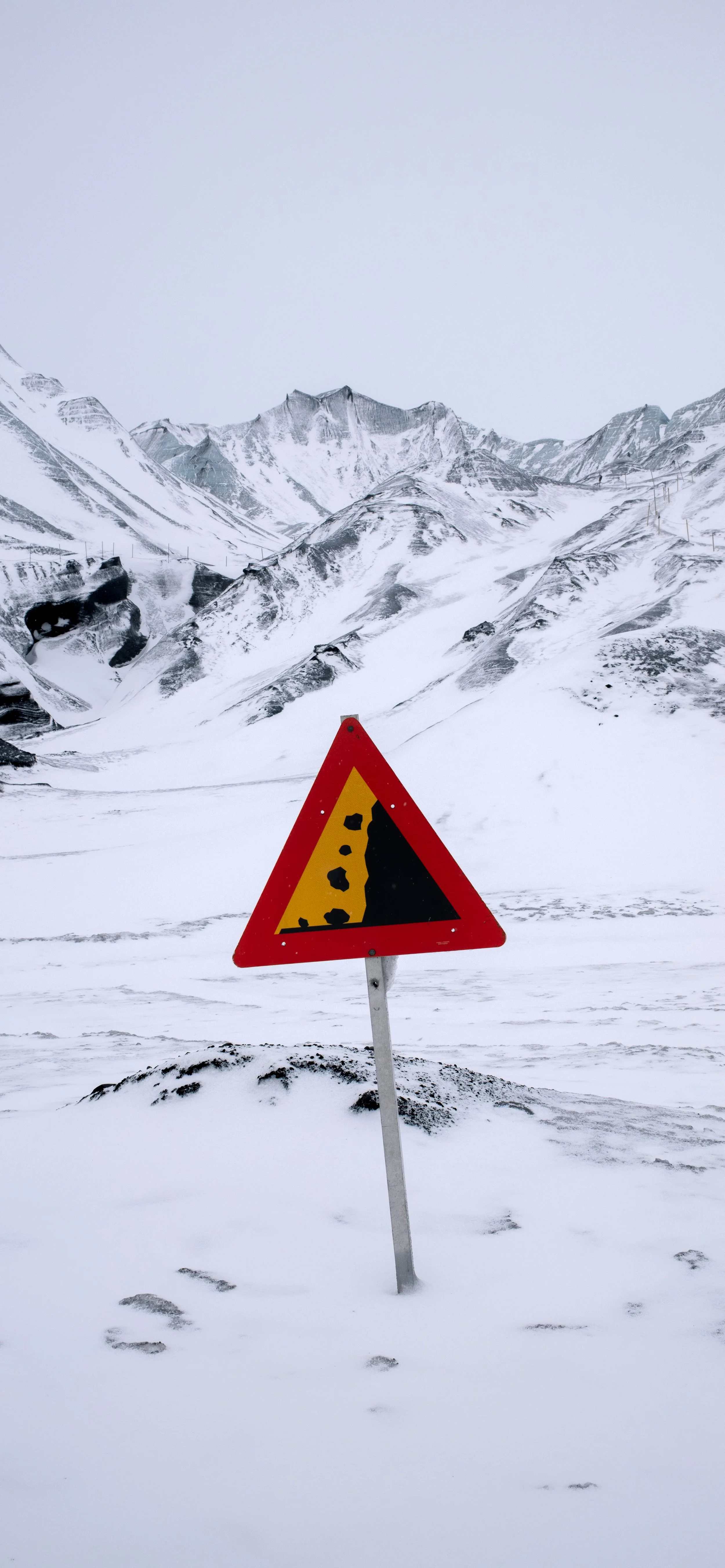 NOMAD ICELAND LOCK-14.jpg