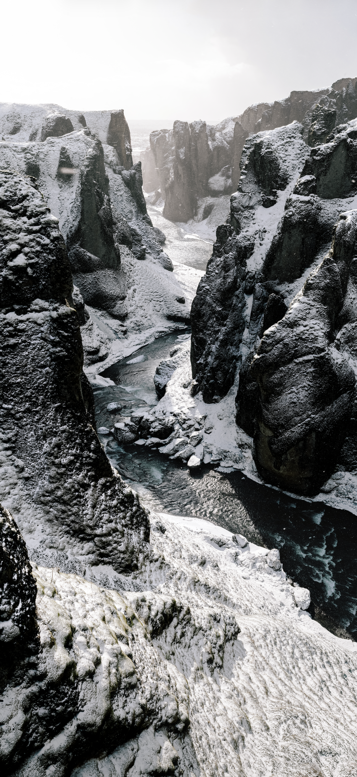 Screenshot 2026-03-25 at 12.09.03 PM.png