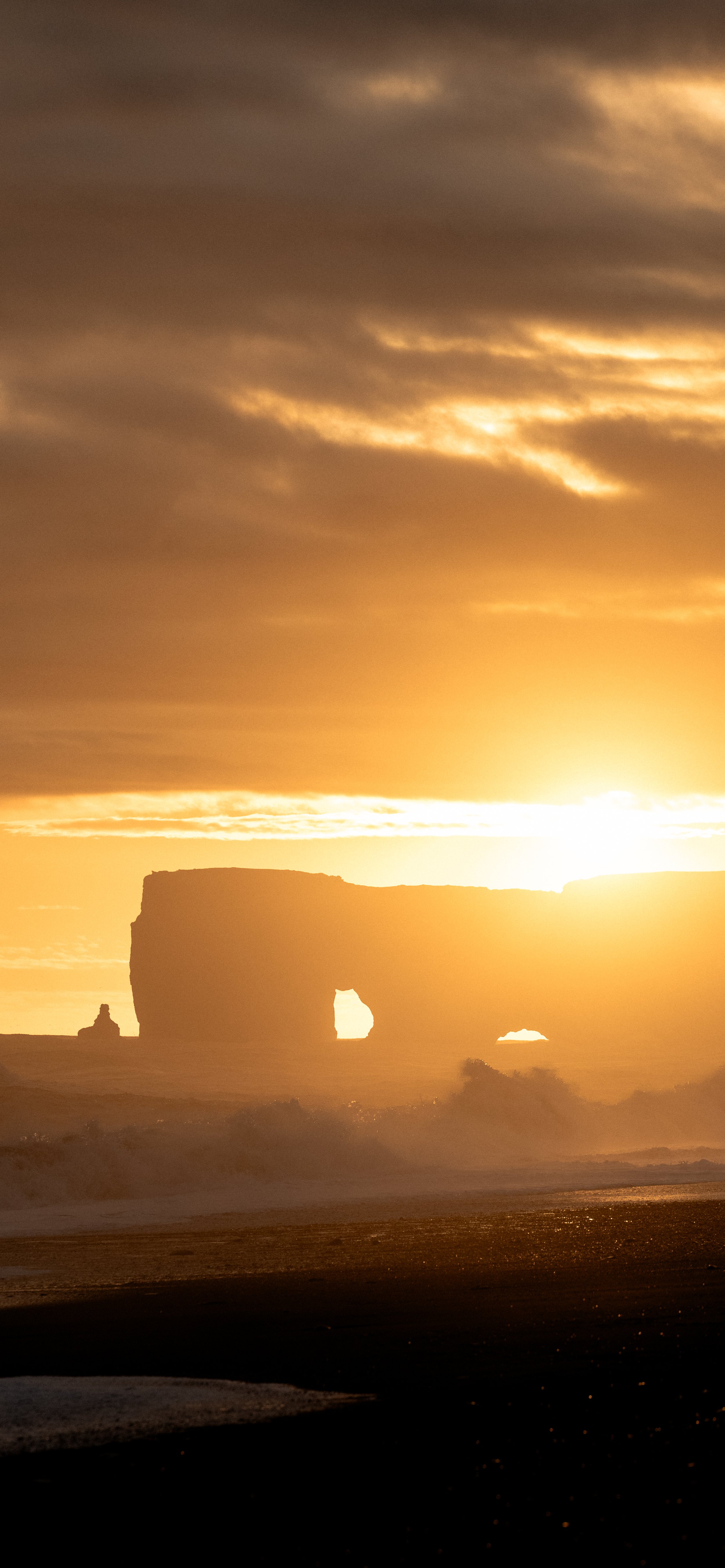 NOMAD ICELAND LOCK-3.jpg