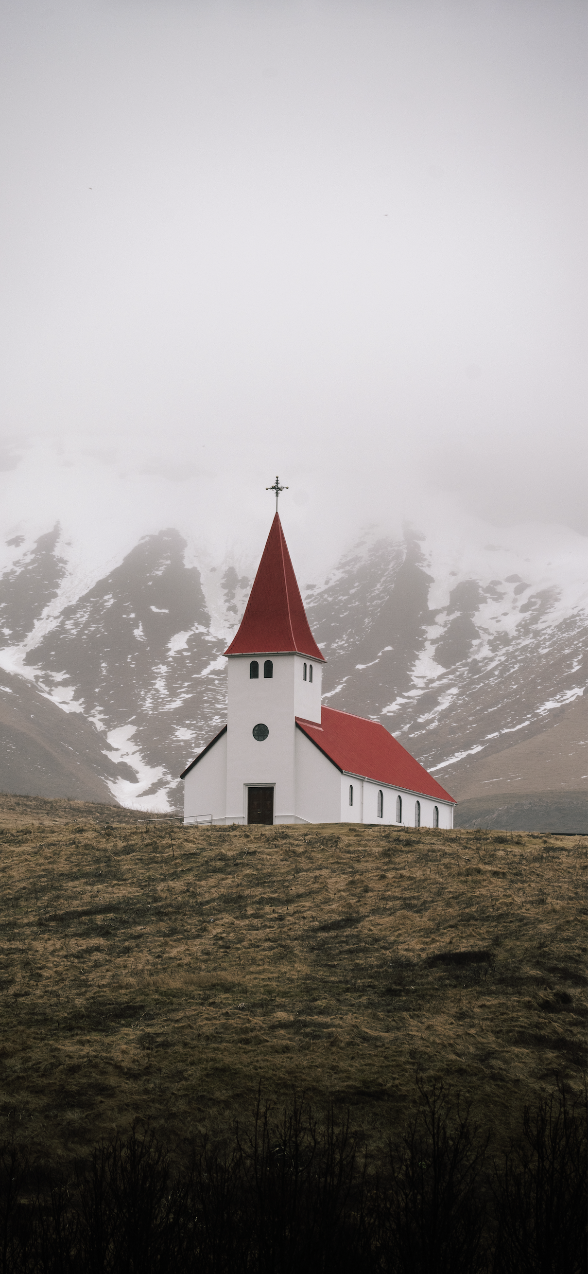 Screenshot 2026-03-25 at 12.08.48 PM.png