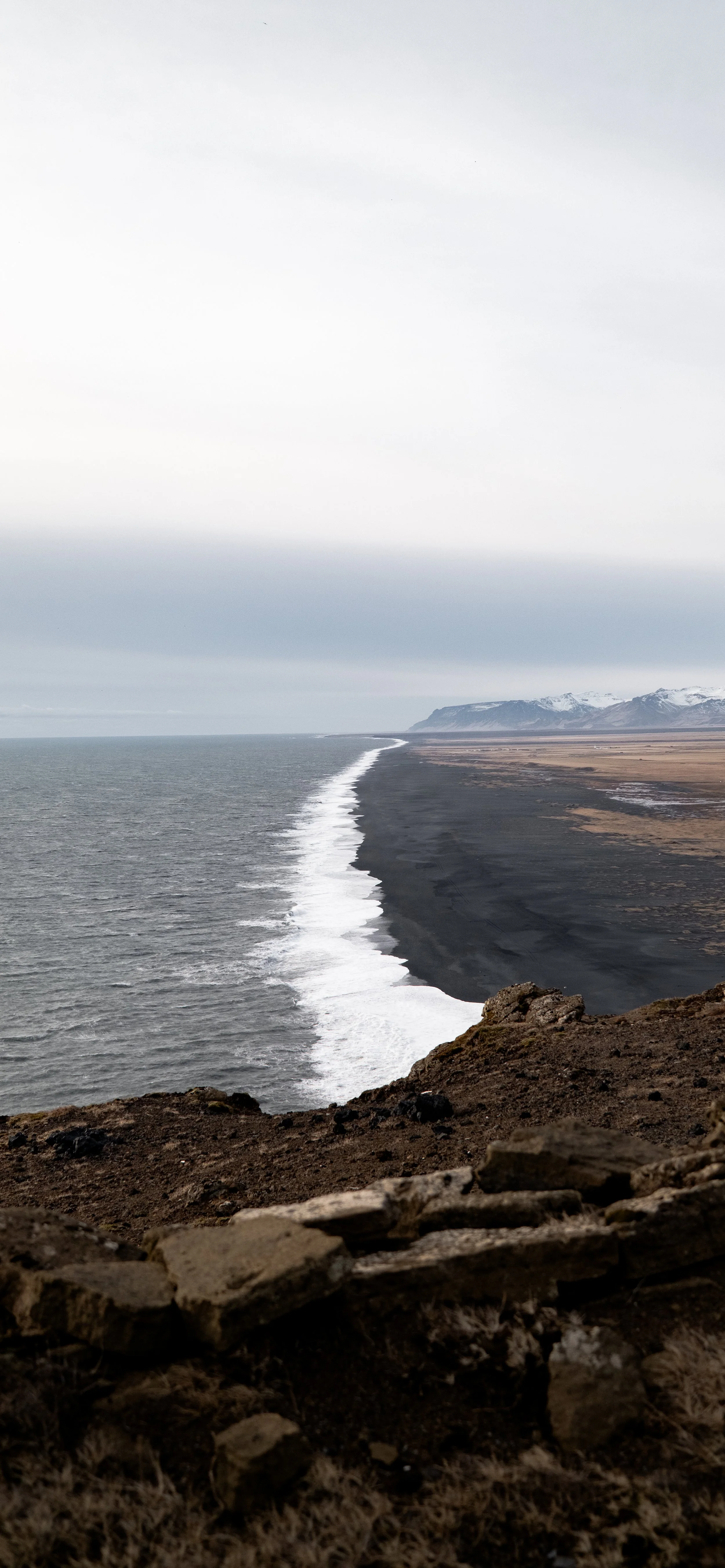 NOMAD ICELAND LOCK-9.jpg