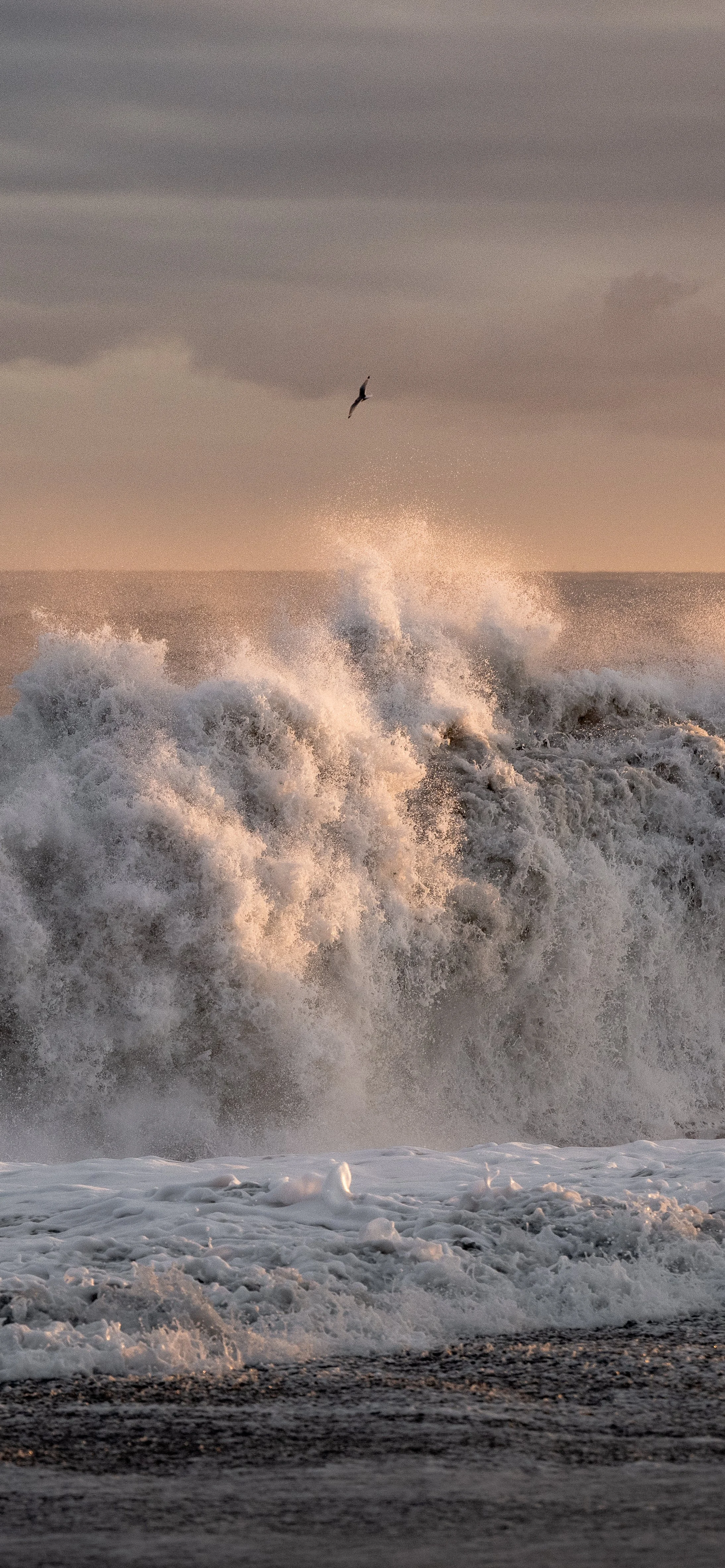 NOMAD ICELAND LOCK-4.jpg