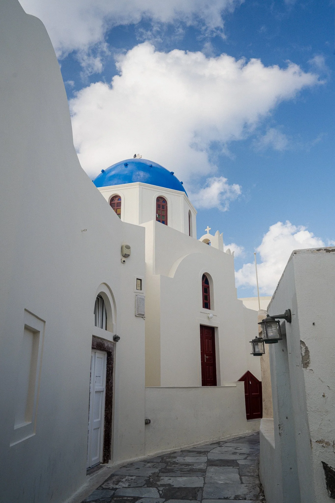 TXP_9603.jpg
