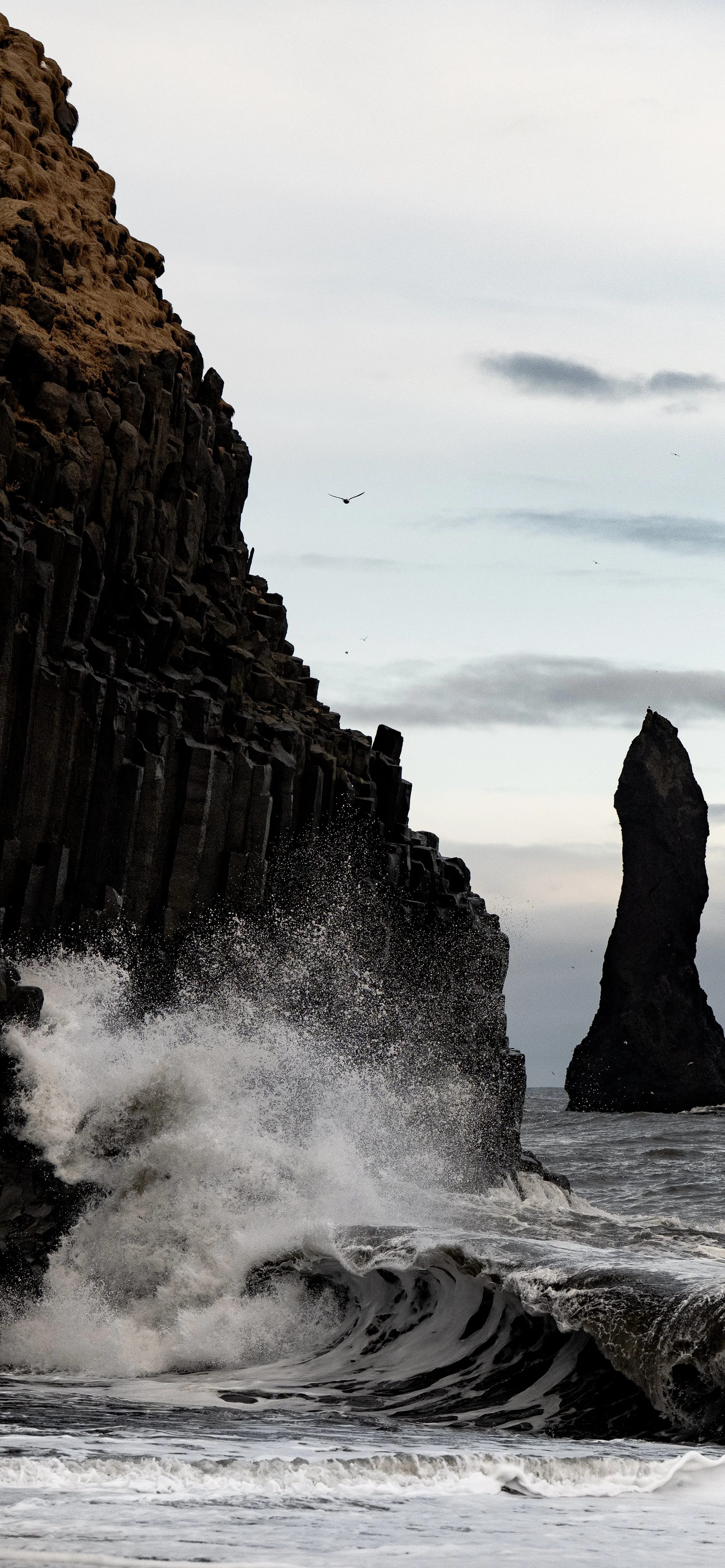 NOMAD ICELAND LOCK-2.jpg