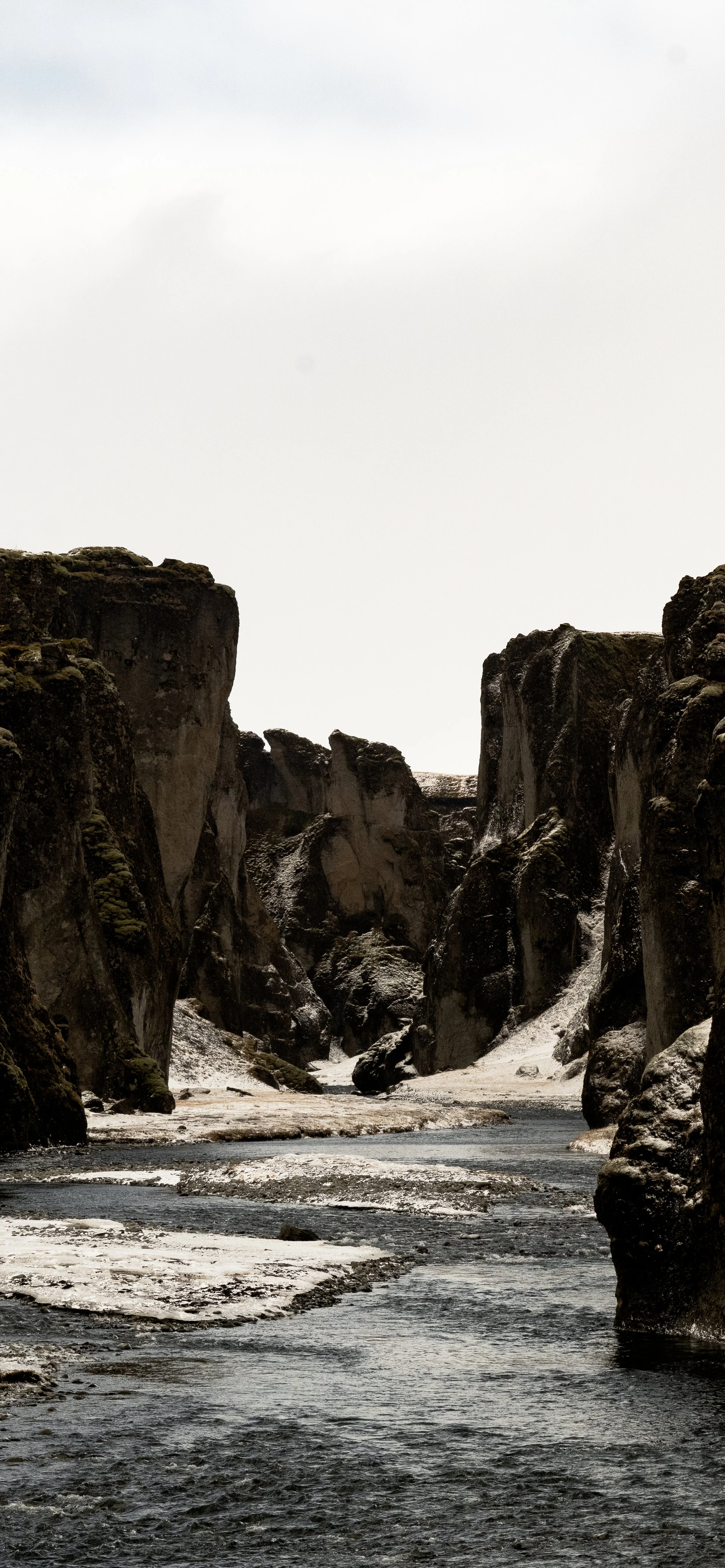 NOMAD ICELAND LOCK-11.jpg