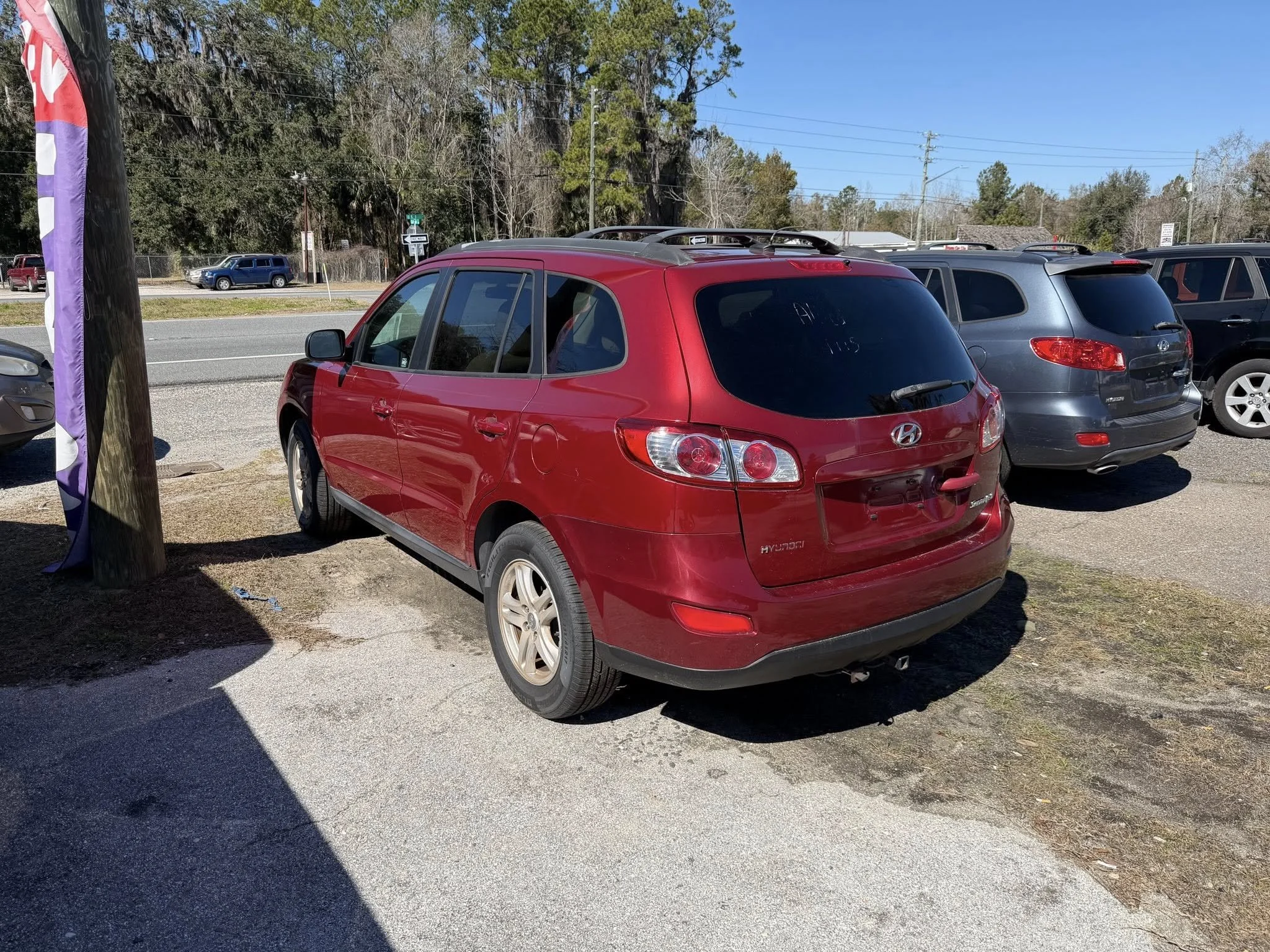 red santafe 9.jpg