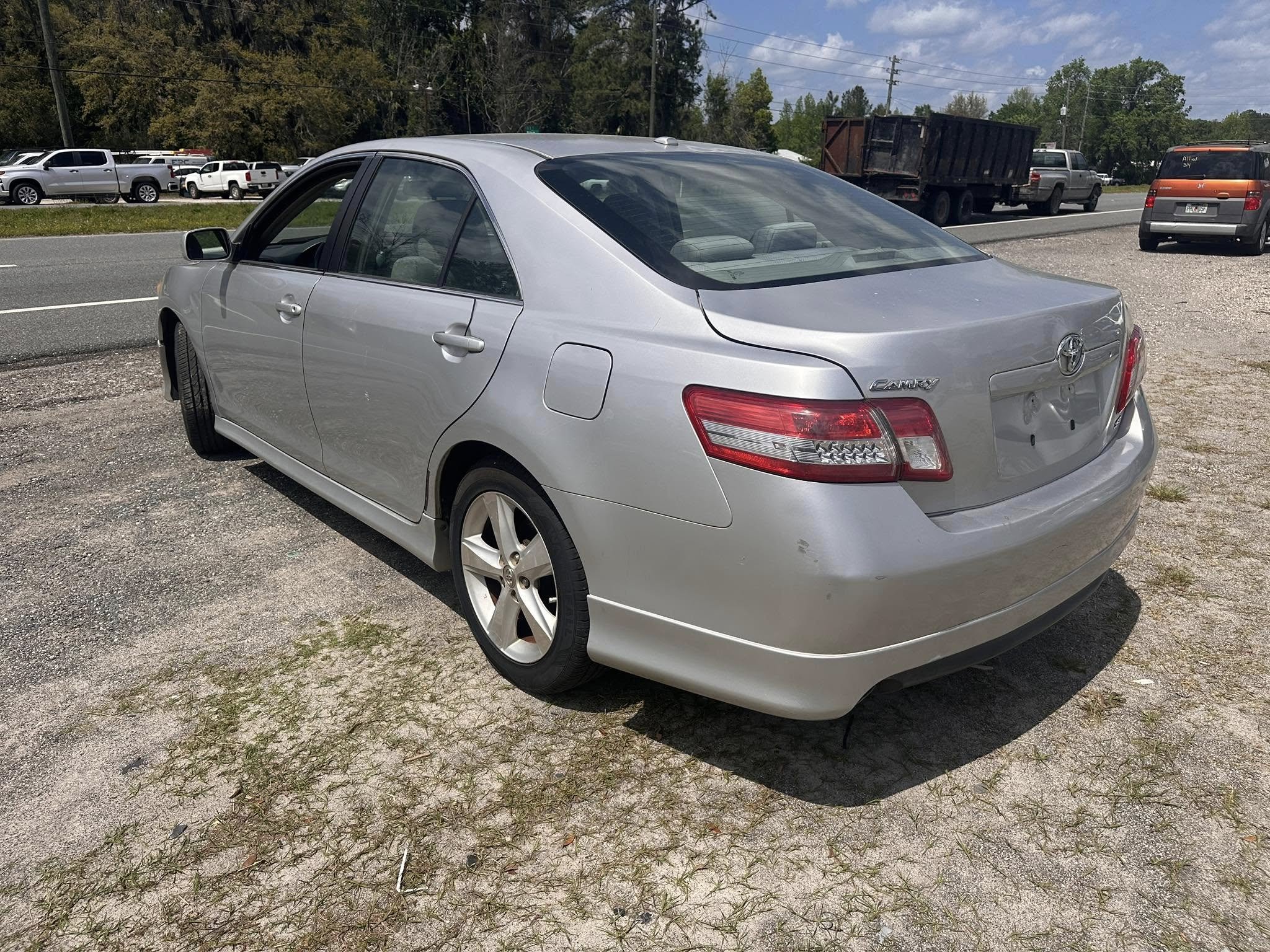 2011 camrySE -7.jpg