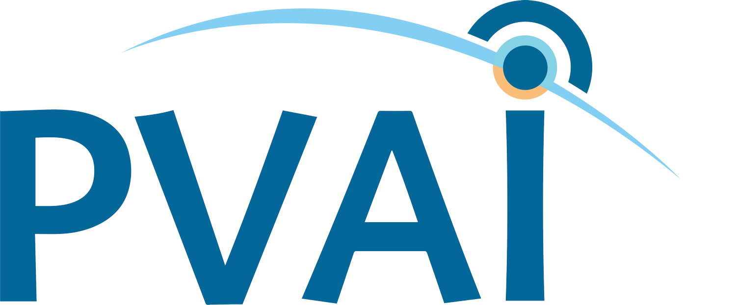 PVAI