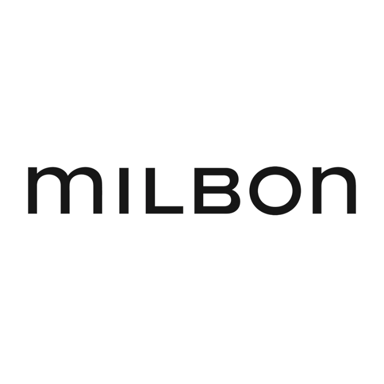 Maisonry Salon