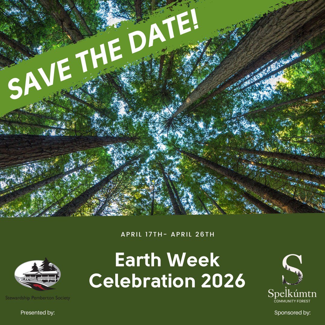 Earth Week
