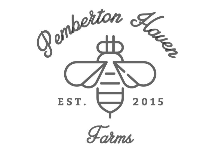 Pemberton+Haven+PSS+thank+you.png