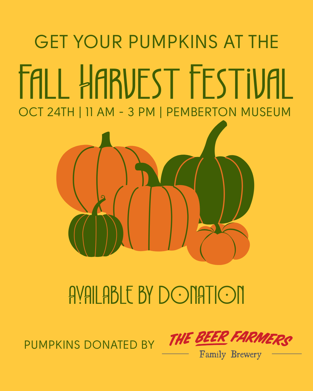 Pumpkin Sale Social Media.png