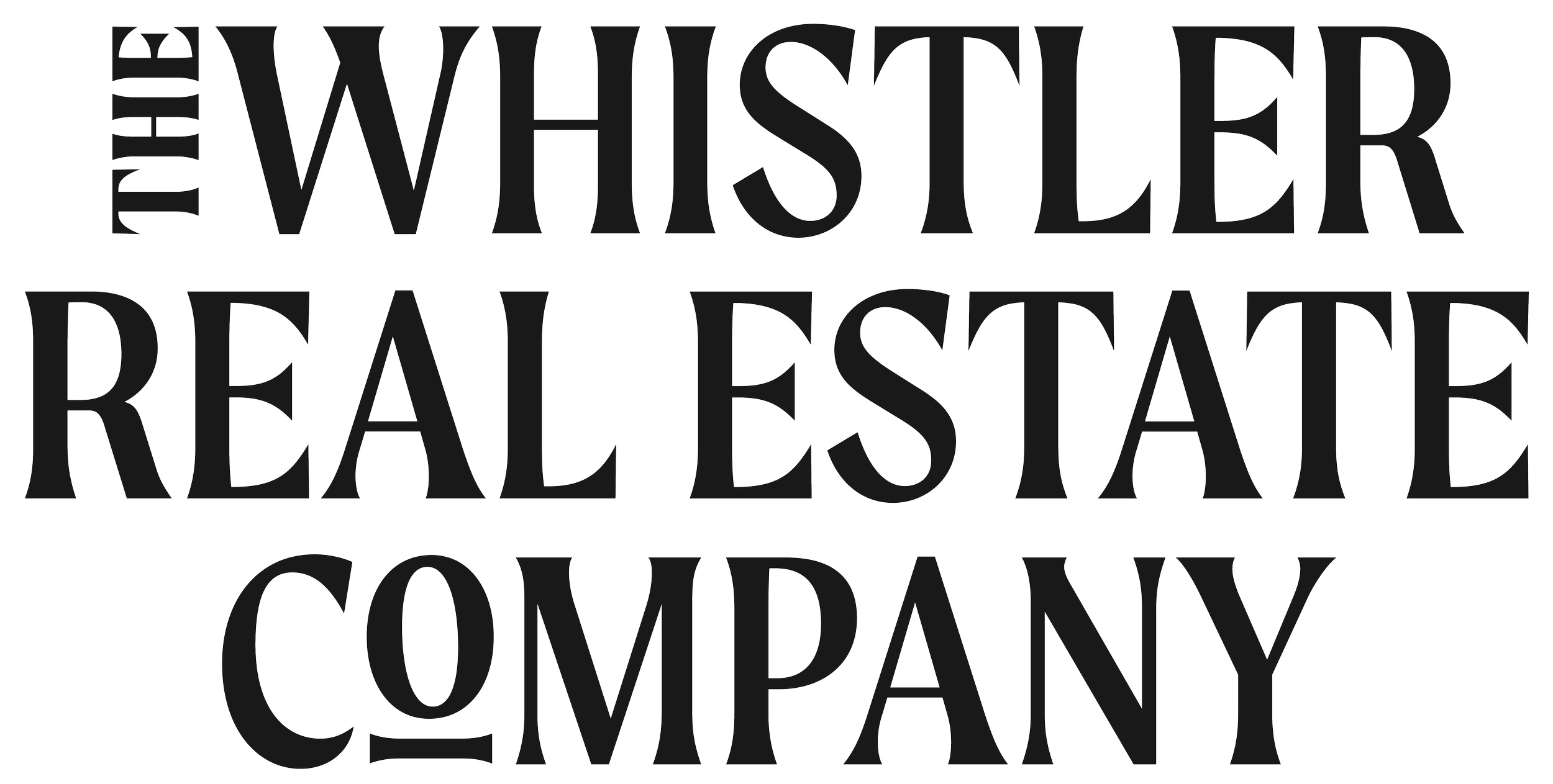 WREC__Wordmark-Stacked.png