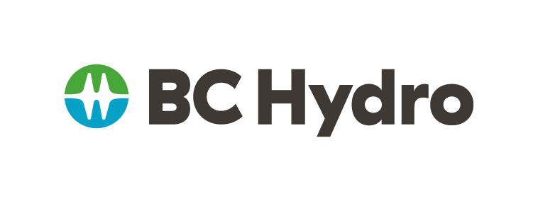 bch-logo-colour-notag-rgb.png