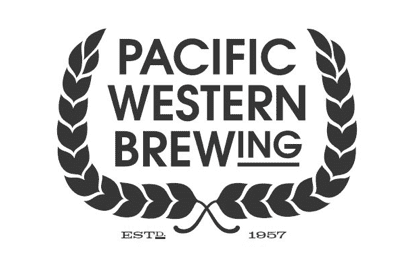 PWB-logo.png